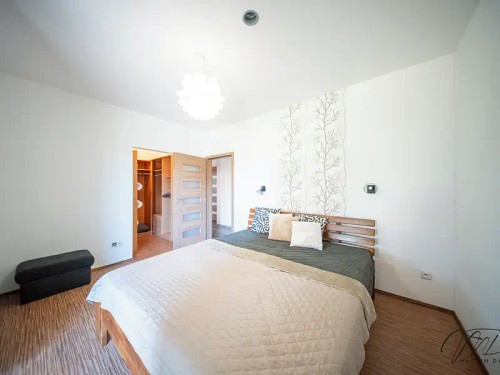 Prodej domu 151 m², pozemek 840 m²