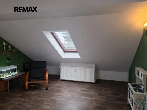 Prodej bytu 5+kk 123 m²