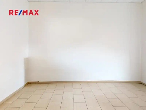 Prodej domu 800 m², pozemek 269 m²