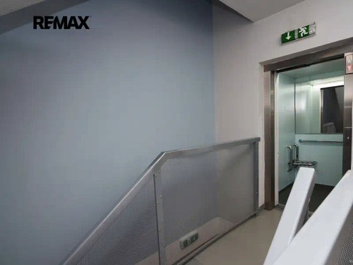 Prodaný byt 2+kk 55 m²