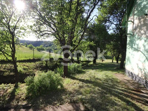 Prodej chalupy 81 m², pozemek 4428 m²