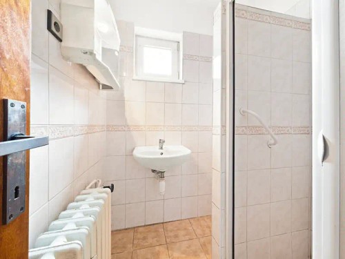 Prodej domu 153 m², pozemek 819 m²