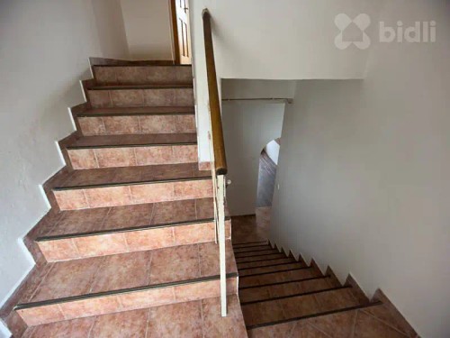 Prodej domu 178 m², pozemek 262 m²