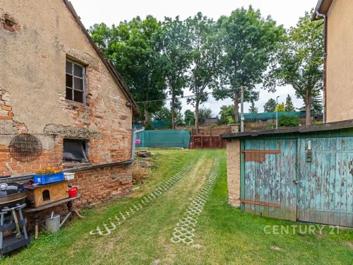 Prodaný byt 3+kk 75 m²
