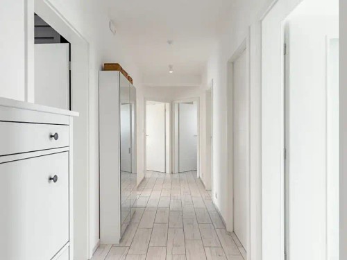 Prodej domu 99 m², pozemek 599 m²