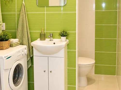 Prodej bytu 1+kk 34 m²