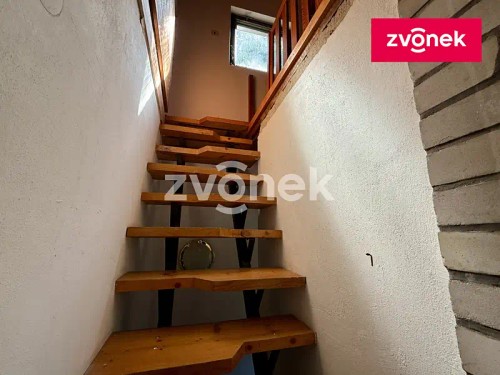 Prodej domu 70 m², pozemek 321 m²