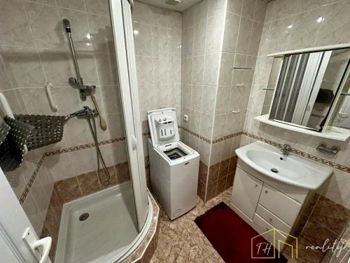 Prodej bytu 3+1 69 m²