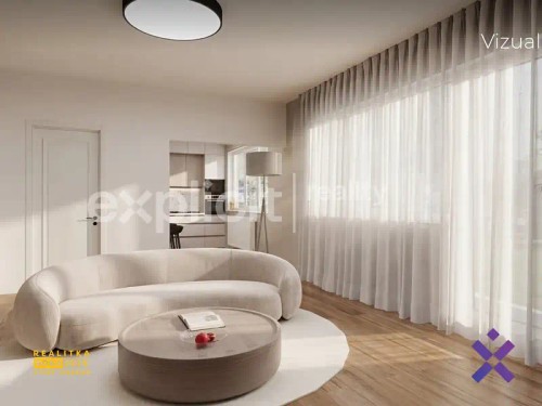 Prodej domu 132 m², pozemek 334 m²