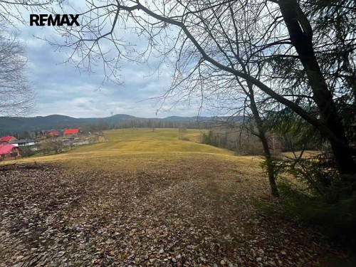 Prodej chalupy 116 m², pozemek 1700 m²