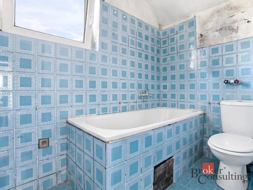 Prodej domu 171 m², pozemek 2024 m²