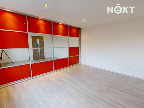 Prodaný byt 3+1 54 m²