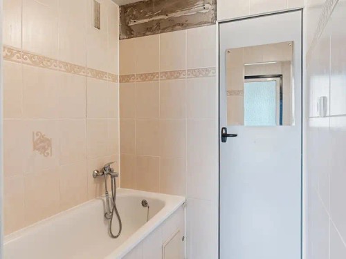 Prodej bytu 3+1 68 m²