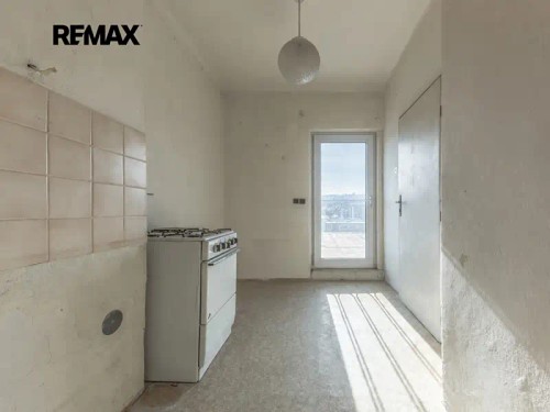 Prodej bytu 1+1 24 m²