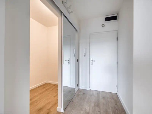 Prodaný byt 4+kk 55 m²