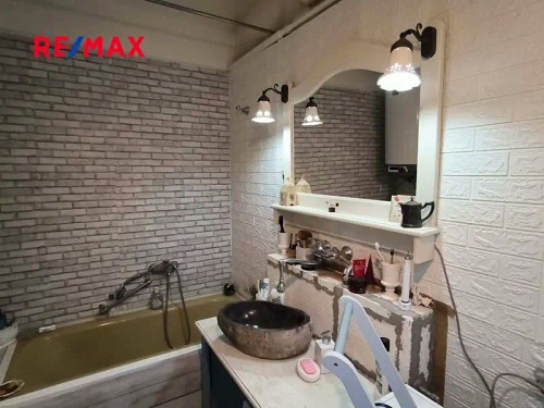 Prodej domu 160 m², pozemek 820 m²