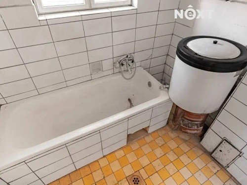 Prodej domu 185 m², pozemek 568 m²