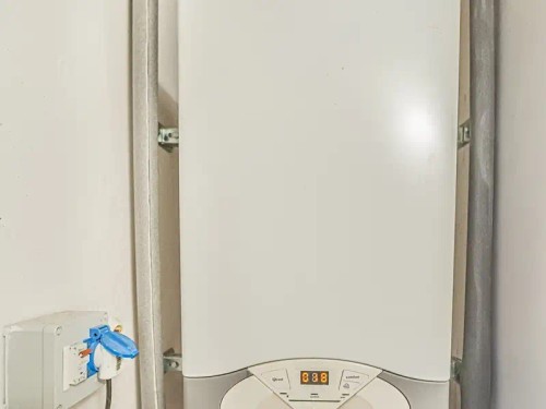 Prodej domu 145 m², pozemek 120 m²