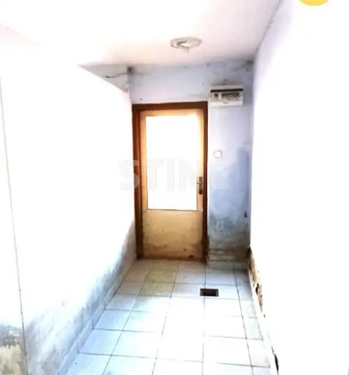 Prodej domu 157 m², pozemek 1215 m²