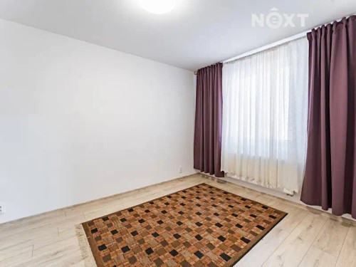 Prodej domu 66 m², pozemek 79 m²