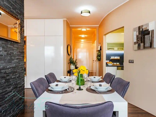 Prodej bytu 4+kk 109 m²