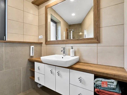 Prodej domu 141 m², pozemek 516 m²