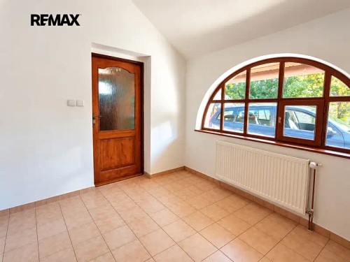 Prodej domu 235 m², pozemek 496 m²