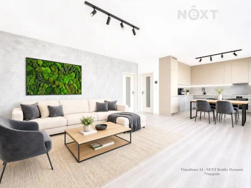 Prodej domu 101 m², pozemek 452 m²