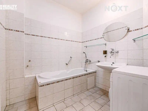 Prodej domu 160 m², pozemek 364 m²