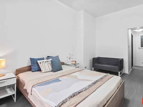 Prodej bytu 3+kk 69 m²