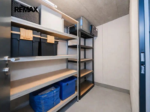 Prodej bytu 3+kk 78 m²