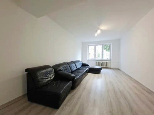 Prodej bytu 2+1 58 m²