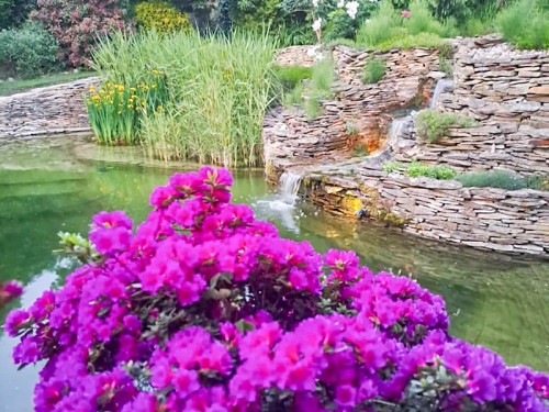 Prodej domu 174 m², pozemek 1152 m²