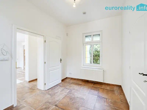 Prodej domu 420 m², pozemek 633 m²