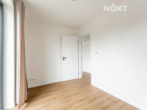 Prodej domu 154 m², pozemek 200 m²