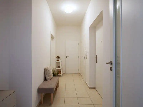 Prodej bytu 2+kk 52 m²