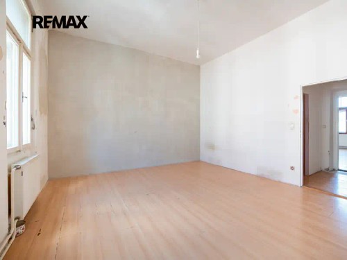 Prodej bytu 4+1 110 m²