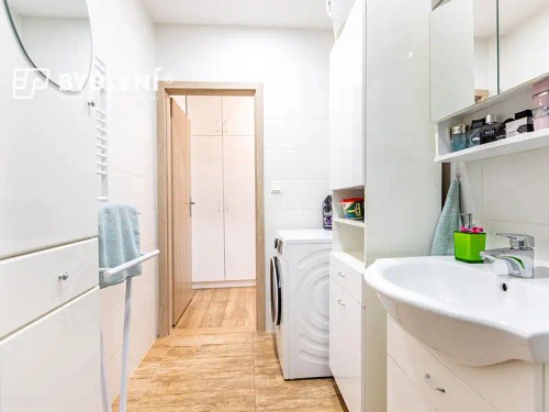 Prodej bytu 4+1 80 m²