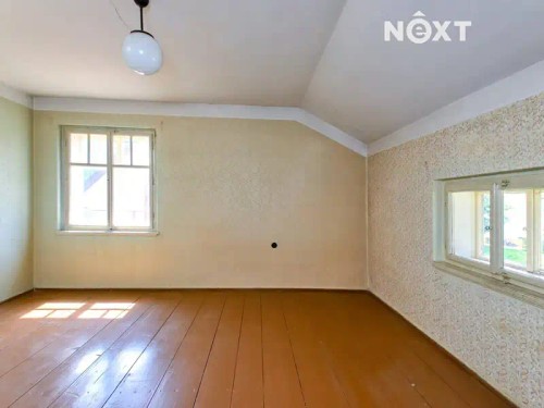 Prodej domu 115 m², pozemek 819 m²
