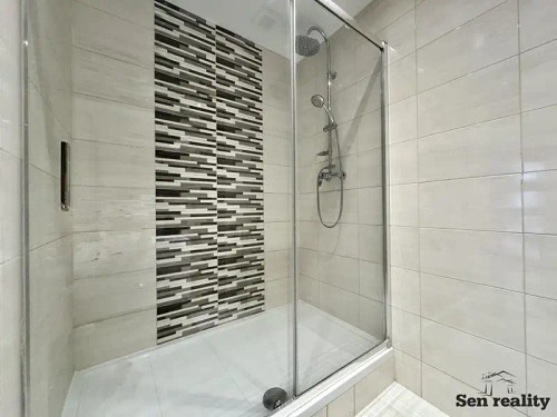 Prodej bytu 2+1 62 m²