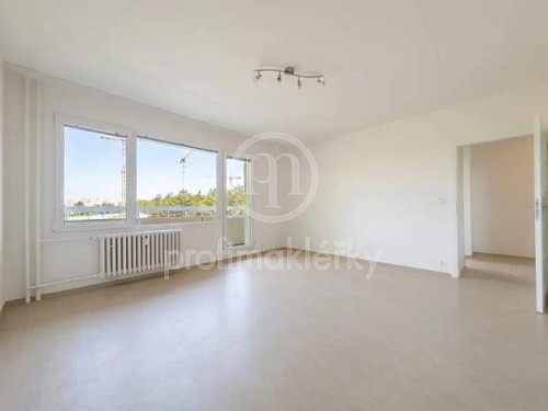 Prodej bytu 3+1 67 m²