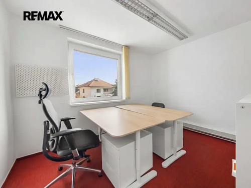 Prodej domu 398 m², pozemek 665 m²