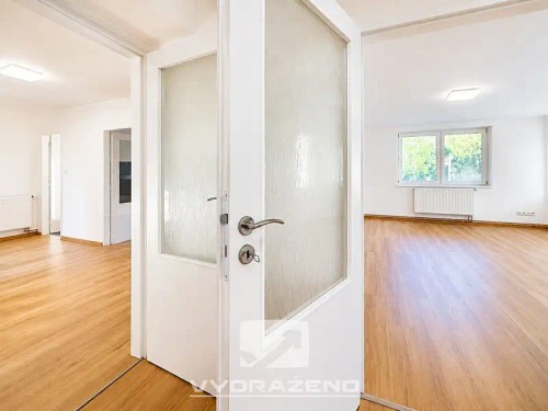 Prodej domu 300 m², pozemek 2815 m²