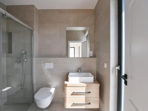 Prodaný byt 4+kk 137 m²