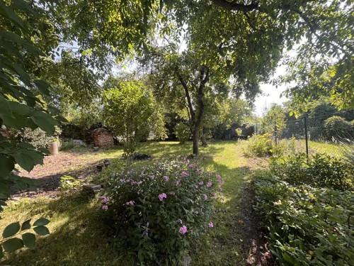 Prodej domu 94 m², pozemek 593 m²