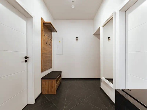 Prodej bytu 2+kk 59 m²