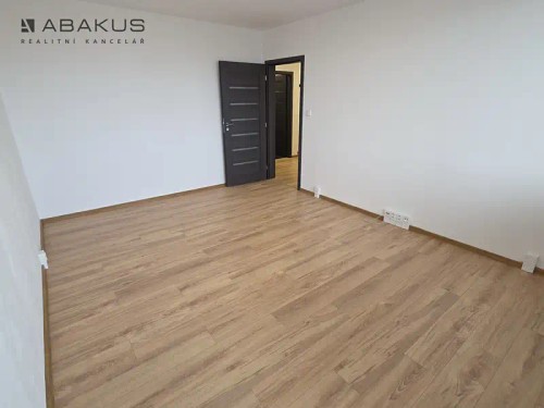 Prodej bytu 3+kk 65 m²
