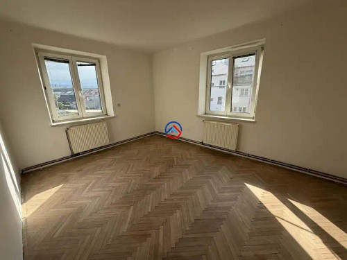 Prodej bytu 3+1 81 m²