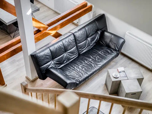 Prodaný byt 4+kk 108 m²