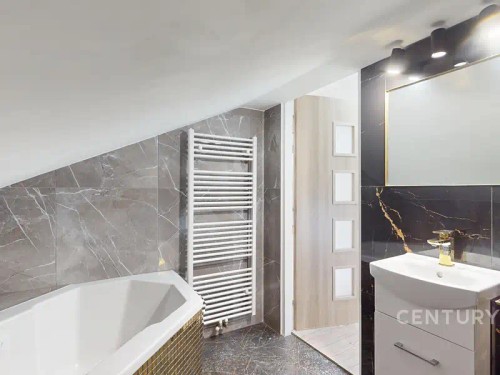 Prodej domu 180 m², pozemek 385 m²